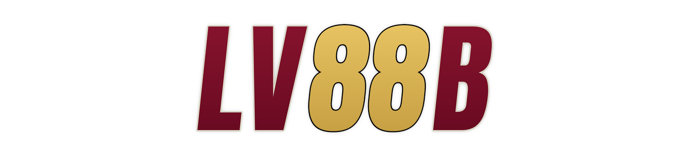 lv88b